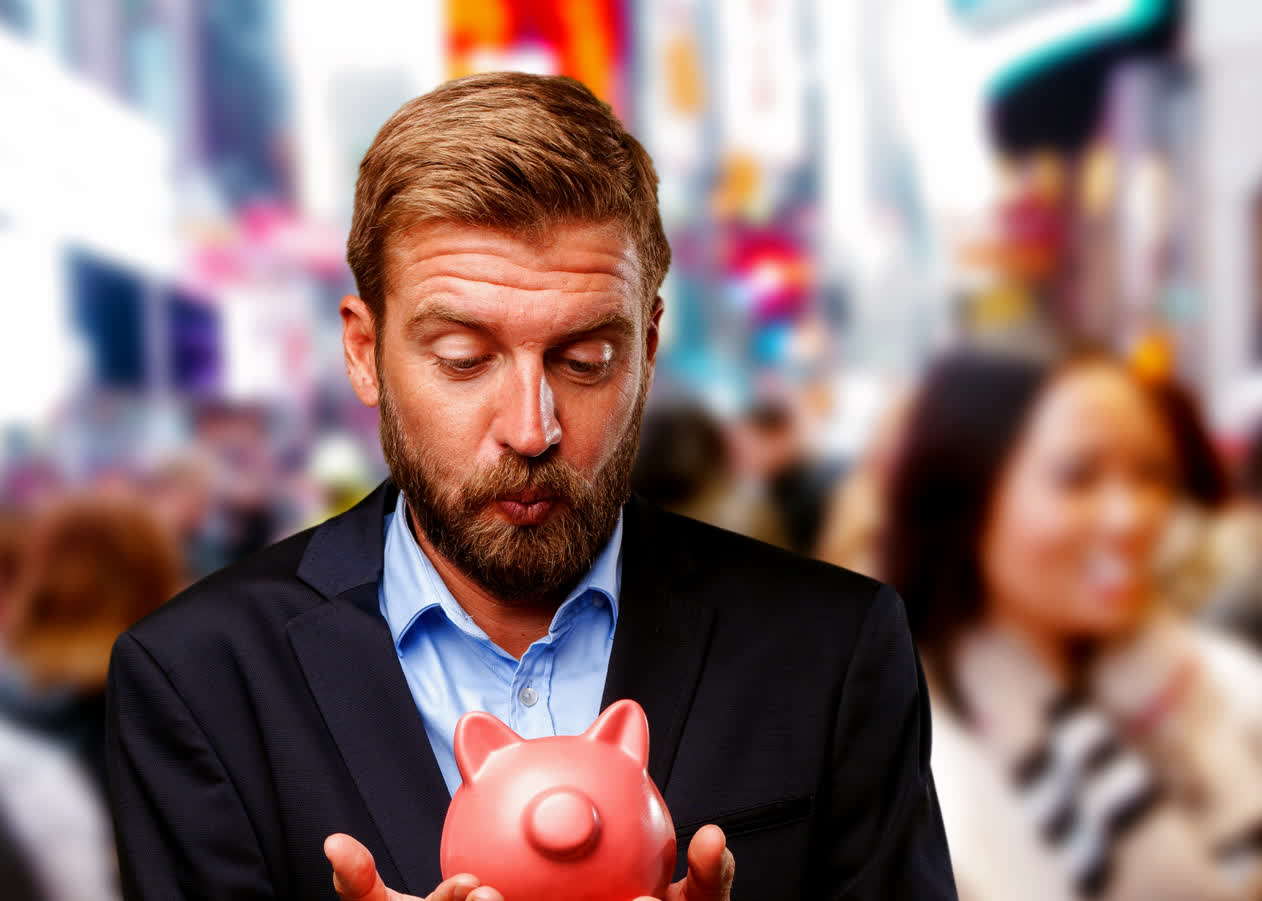 Как правильно установить кондиционер в квартире через балкон после ремонта