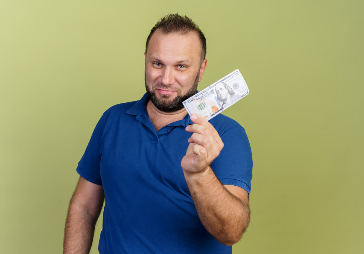 Как происходит процедура ипотеки — пошаговое руководство для заемщиков